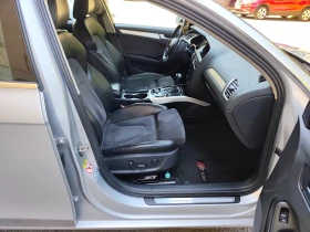 Audi A4 2.7 TDI S-Line !АВТОМАТИK!! * !ТОП | Auto.bg — изображение 12 Audi A4 2.7 TDI S-Line !АВТОМАТИK!! * !ТОП | Auto.bg — изображение 12