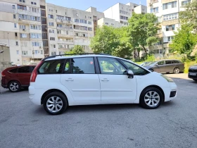 Citroen Grand C4 Picasso 1.6 HDI Facelift! 7МЕСТА !АВТОМАТИK!! * !ТОП - 2200 € / 4302.83 лв. - 13950700 6 | Car24.bg Citroen Grand C4 Picasso 1.6 HDI Facelift! 7МЕСТА !АВТОМАТИK!! * !ТОП - 2200 € / 4302.83 лв. - 13950700 6