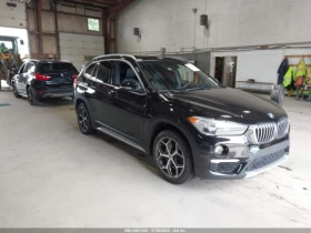 BMW X1 XDRIVE28I * ДИГИТАЛНО ТАБЛО* * КЛИП НА ДВИГАТЕЛ* - Car24.bg BMW X1 XDRIVE28I * ДИГИТАЛНО ТАБЛО* * КЛИП НА ДВИГАТЕЛ*