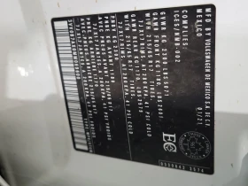 VW Tiguan * TRENDLINE * CARFAX * БЕЗ ПЪРВОНАЧАЛНА ВНОСКА - 28500 лв. / 14571.82 € - 63174445 16 | Car24.bg VW Tiguan * TRENDLINE * CARFAX * БЕЗ ПЪРВОНАЧАЛНА ВНОСКА - 28500 лв. / 14571.82 € - 63174445 16