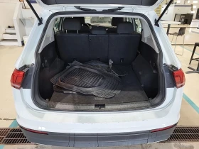 VW Tiguan * TRENDLINE * CARFAX * БЕЗ ПЪРВОНАЧАЛНА ВНОСКА - 28500 лв. / 14571.82 € - 63174445 17 | Car24.bg VW Tiguan * TRENDLINE * CARFAX * БЕЗ ПЪРВОНАЧАЛНА ВНОСКА - 28500 лв. / 14571.82 € - 63174445 17