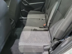 VW Tiguan * TRENDLINE * CARFAX * БЕЗ ПЪРВОНАЧАЛНА ВНОСКА - 28500 лв. / 14571.82 € - 63174445 11 | Car24.bg VW Tiguan * TRENDLINE * CARFAX * БЕЗ ПЪРВОНАЧАЛНА ВНОСКА - 28500 лв. / 14571.82 € - 63174445 11