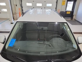 VW Tiguan * TRENDLINE * CARFAX * БЕЗ ПЪРВОНАЧАЛНА ВНОСКА - 28500 лв. / 14571.82 € - 63174445 8 | Car24.bg VW Tiguan * TRENDLINE * CARFAX * БЕЗ ПЪРВОНАЧАЛНА ВНОСКА - 28500 лв. / 14571.82 € - 63174445 8