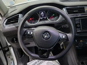 VW Tiguan * TRENDLINE * CARFAX * БЕЗ ПЪРВОНАЧАЛНА ВНОСКА - 28500 лв. / 14571.82 € - 63174445 13 | Car24.bg VW Tiguan * TRENDLINE * CARFAX * БЕЗ ПЪРВОНАЧАЛНА ВНОСКА - 28500 лв. / 14571.82 € - 63174445 13