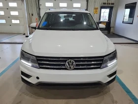 VW Tiguan * TRENDLINE * CARFAX * БЕЗ ПЪРВОНАЧАЛНА ВНОСКА - 28500 лв. / 14571.82 € - 63174445 7 | Car24.bg VW Tiguan * TRENDLINE * CARFAX * БЕЗ ПЪРВОНАЧАЛНА ВНОСКА - 28500 лв. / 14571.82 € - 63174445 7