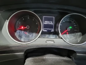 VW Tiguan * TRENDLINE * CARFAX * БЕЗ ПЪРВОНАЧАЛНА ВНОСКА - 28500 лв. / 14571.82 € - 63174445 12 | Car24.bg VW Tiguan * TRENDLINE * CARFAX * БЕЗ ПЪРВОНАЧАЛНА ВНОСКА - 28500 лв. / 14571.82 € - 63174445 12