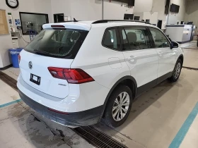 VW Tiguan * TRENDLINE * CARFAX * БЕЗ ПЪРВОНАЧАЛНА ВНОСКА - 28500 лв. / 14571.82 € - 63174445 3 | Car24.bg VW Tiguan * TRENDLINE * CARFAX * БЕЗ ПЪРВОНАЧАЛНА ВНОСКА - 28500 лв. / 14571.82 € - 63174445 3