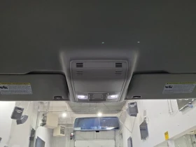 VW Tiguan * TRENDLINE * CARFAX * БЕЗ ПЪРВОНАЧАЛНА ВНОСКА - 28500 лв. / 14571.82 € - 63174445 14 | Car24.bg VW Tiguan * TRENDLINE * CARFAX * БЕЗ ПЪРВОНАЧАЛНА ВНОСКА - 28500 лв. / 14571.82 € - 63174445 14