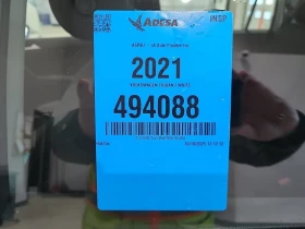 VW Tiguan * TRENDLINE * CARFAX * БЕЗ ПЪРВОНАЧАЛНА ВНОСКА - 28500 лв. / 14571.82 € - 63174445 15 | Car24.bg VW Tiguan * TRENDLINE * CARFAX * БЕЗ ПЪРВОНАЧАЛНА ВНОСКА - 28500 лв. / 14571.82 € - 63174445 15