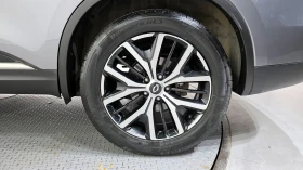 Renault Koleos 2.0LPE 2WD SIGNATURE autogeorge.com - 26700 лв. / 13651.49 € - 73720345 5 | Car24.bg Renault Koleos 2.0LPE 2WD SIGNATURE autogeorge.com - 26700 лв. / 13651.49 € - 73720345 5