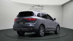 Renault Koleos 2.0LPE 2WD SIGNATURE autogeorge.com - 26700 лв. / 13651.49 € - 73720345 2 | Car24.bg Renault Koleos 2.0LPE 2WD SIGNATURE autogeorge.com - 26700 лв. / 13651.49 € - 73720345 2