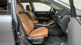 Renault Koleos 2.0LPE 2WD SIGNATURE autogeorge.com - 26700 лв. / 13651.49 € - 73720345 9 | Car24.bg Renault Koleos 2.0LPE 2WD SIGNATURE autogeorge.com - 26700 лв. / 13651.49 € - 73720345 9