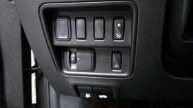 Renault Koleos 2.0LPE 2WD SIGNATURE autogeorge.com - 26700 лв. / 13651.49 € - 73720345 16 | Car24.bg Renault Koleos 2.0LPE 2WD SIGNATURE autogeorge.com - 26700 лв. / 13651.49 € - 73720345 16