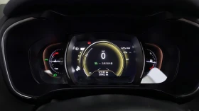 Renault Koleos 2.0LPE 2WD SIGNATURE autogeorge.com - 26700 лв. / 13651.49 € - 73720345 7 | Car24.bg Renault Koleos 2.0LPE 2WD SIGNATURE autogeorge.com - 26700 лв. / 13651.49 € - 73720345 7