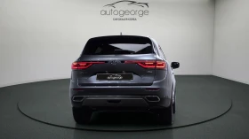 Renault Koleos 2.0LPE 2WD SIGNATURE autogeorge.com - 26700 лв. / 13651.49 € - 73720345 4 | Car24.bg Renault Koleos 2.0LPE 2WD SIGNATURE autogeorge.com - 26700 лв. / 13651.49 € - 73720345 4