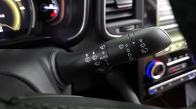 Renault Koleos 2.0LPE 2WD SIGNATURE autogeorge.com - 26700 лв. / 13651.49 € - 73720345 17 | Car24.bg Renault Koleos 2.0LPE 2WD SIGNATURE autogeorge.com - 26700 лв. / 13651.49 € - 73720345 17