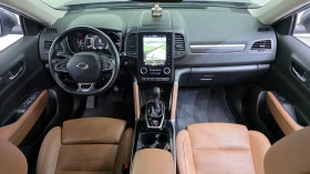 Renault Koleos 2.0LPE 2WD SIGNATURE autogeorge.com - 26700 лв. / 13651.49 € - 73720345 6 | Car24.bg Renault Koleos 2.0LPE 2WD SIGNATURE autogeorge.com - 26700 лв. / 13651.49 € - 73720345 6