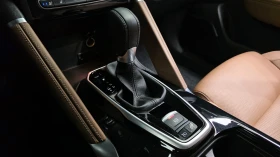 Renault Koleos 2.0LPE 2WD SIGNATURE autogeorge.com - 26700 лв. / 13651.49 € - 73720345 8 | Car24.bg Renault Koleos 2.0LPE 2WD SIGNATURE autogeorge.com - 26700 лв. / 13651.49 € - 73720345 8