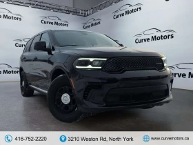 Dodge Durango * Special Service, Pursuit/Enforcer * CARFAX * ЦЕН - Car24.bg Dodge Durango * Special Service, Pursuit/Enforcer * CARFAX * ЦЕН