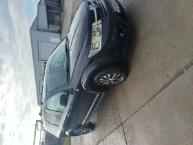 Fiat Freemont - 4350 € / 8507.86 лв. - 98824454 6 | Car24.bg Fiat Freemont - 4350 € / 8507.86 лв. - 98824454 6