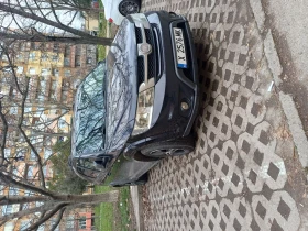 Fiat Freemont - 4350 € / 8507.86 лв. - 98824454 11 | Car24.bg Fiat Freemont - 4350 € / 8507.86 лв. - 98824454 11