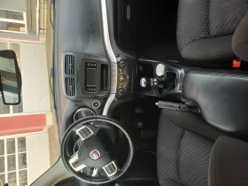 Fiat Freemont - 4350 € / 8507.86 лв. - 98824454 5 | Car24.bg Fiat Freemont - 4350 € / 8507.86 лв. - 98824454 5