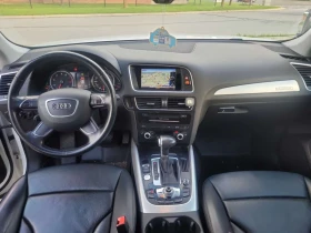 Audi Q5 * quattro 4dr 2.0T Progressiv * CARFAX * АВТОКРЕДИ | Auto.bg — изображение 9 Audi Q5 * quattro 4dr 2.0T Progressiv * CARFAX * АВТОКРЕДИ | Auto.bg — изображение 9