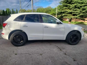 Audi Q5 * quattro 4dr 2.0T Progressiv * CARFAX * АВТОКРЕДИ | Auto.bg — изображение 3 Audi Q5 * quattro 4dr 2.0T Progressiv * CARFAX * АВТОКРЕДИ | Auto.bg — изображение 3