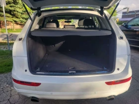 Audi Q5 * quattro 4dr 2.0T Progressiv * CARFAX * АВТОКРЕДИ | Auto.bg — изображение 11 Audi Q5 * quattro 4dr 2.0T Progressiv * CARFAX * АВТОКРЕДИ | Auto.bg — изображение 11