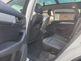 Audi Q5 * quattro 4dr 2.0T Progressiv * CARFAX * АВТОКРЕДИ | Auto.bg — изображение 10 Audi Q5 * quattro 4dr 2.0T Progressiv * CARFAX * АВТОКРЕДИ | Auto.bg — изображение 10