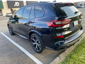 BMW X5 * xDrive40i * АВТОКРЕДИТ БЕЗ ПЪРВОНАЧАЛНА ВНОСКА* | Auto.bg — изображение 5 BMW X5 * xDrive40i * АВТОКРЕДИТ БЕЗ ПЪРВОНАЧАЛНА ВНОСКА* | Auto.bg — изображение 5