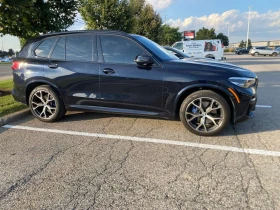 BMW X5 * xDrive40i * АВТОКРЕДИТ БЕЗ ПЪРВОНАЧАЛНА ВНОСКА*