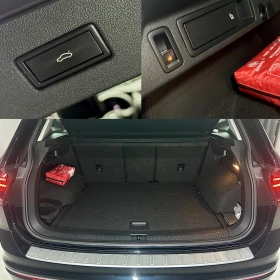 VW Tiguan 4M/190 кс/ R-Line/DSG/Панорама/HUD/360/Webasto/DCC | Auto.bg — изображение 13 VW Tiguan 4M/190 кс/ R-Line/DSG/Панорама/HUD/360/Webasto/DCC | Auto.bg — изображение 13