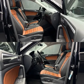 VW Tiguan 4M/190 кс/ R-Line/DSG/Панорама/HUD/360/Webasto/DCC | Auto.bg — изображение 7 VW Tiguan 4M/190 кс/ R-Line/DSG/Панорама/HUD/360/Webasto/DCC | Auto.bg — изображение 7