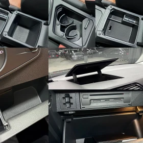 VW Tiguan 4M/190 кс/ R-Line/DSG/Панорама/HUD/360/Webasto/DCC | Auto.bg — изображение 12 VW Tiguan 4M/190 кс/ R-Line/DSG/Панорама/HUD/360/Webasto/DCC | Auto.bg — изображение 12