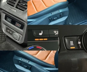 VW Tiguan 4M/190 кс/ R-Line/DSG/Панорама/HUD/360/Webasto/DCC | Auto.bg — изображение 14 VW Tiguan 4M/190 кс/ R-Line/DSG/Панорама/HUD/360/Webasto/DCC | Auto.bg — изображение 14