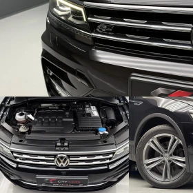 VW Tiguan 4M/190 кс/ R-Line/DSG/Панорама/HUD/360/Webasto/DCC | Auto.bg — изображение 16 VW Tiguan 4M/190 кс/ R-Line/DSG/Панорама/HUD/360/Webasto/DCC | Auto.bg — изображение 16