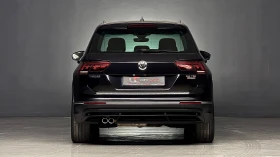 VW Tiguan 4M/190 кс/ R-Line/DSG/Панорама/HUD/360/Webasto/DCC | Auto.bg — изображение 5 VW Tiguan 4M/190 кс/ R-Line/DSG/Панорама/HUD/360/Webasto/DCC | Auto.bg — изображение 5