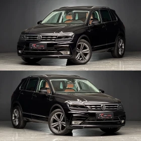 VW Tiguan 4M/190 кс/ R-Line/DSG/Панорама/HUD/360/Webasto/DCC | Auto.bg — изображение 2 VW Tiguan 4M/190 кс/ R-Line/DSG/Панорама/HUD/360/Webasto/DCC | Auto.bg — изображение 2
