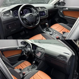 VW Tiguan 4M/190 кс/ R-Line/DSG/Панорама/HUD/360/Webasto/DCC | Auto.bg — изображение 6 VW Tiguan 4M/190 кс/ R-Line/DSG/Панорама/HUD/360/Webasto/DCC | Auto.bg — изображение 6