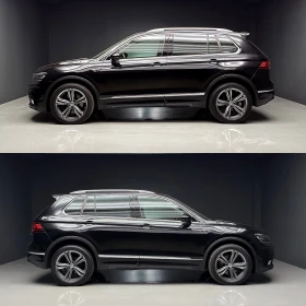 VW Tiguan 4M/190 кс/ R-Line/DSG/Панорама/HUD/360/Webasto/DCC | Auto.bg — изображение 3 VW Tiguan 4M/190 кс/ R-Line/DSG/Панорама/HUD/360/Webasto/DCC | Auto.bg — изображение 3