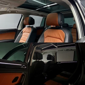 VW Tiguan 4M/190 кс/ R-Line/DSG/Панорама/HUD/360/Webasto/DCC | Auto.bg — изображение 15 VW Tiguan 4M/190 кс/ R-Line/DSG/Панорама/HUD/360/Webasto/DCC | Auto.bg — изображение 15