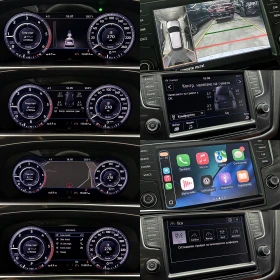 VW Tiguan 4M/190 кс/ R-Line/DSG/Панорама/HUD/360/Webasto/DCC | Auto.bg — изображение 10 VW Tiguan 4M/190 кс/ R-Line/DSG/Панорама/HUD/360/Webasto/DCC | Auto.bg — изображение 10