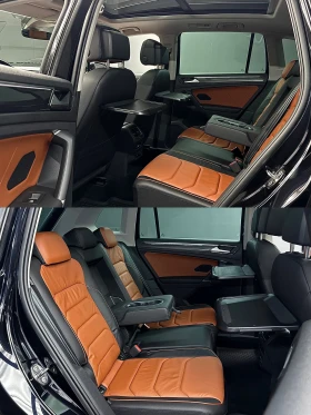 VW Tiguan 4M/190 кс/ R-Line/DSG/Панорама/HUD/360/Webasto/DCC | Auto.bg — изображение 8 VW Tiguan 4M/190 кс/ R-Line/DSG/Панорама/HUD/360/Webasto/DCC | Auto.bg — изображение 8