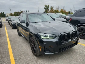 BMW X3 Xdrive30i - 36500 € - 46353657 2 | Car24.bg BMW X3 Xdrive30i - 36500 € - 46353657 2