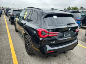 BMW X3 Xdrive30i - 36500 € - 46353657 4 | Car24.bg BMW X3 Xdrive30i - 36500 € - 46353657 4
