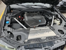 BMW X3 Xdrive30i - 36500 € - 46353657 15 | Car24.bg BMW X3 Xdrive30i - 36500 € - 46353657 15