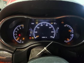 Jeep Grand cherokee 3.6l Trailhawk - 9999 € - 55227943 9 | Car24.bg Jeep Grand cherokee 3.6l Trailhawk - 9999 € - 55227943 9