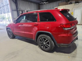 Jeep Grand cherokee 3.6l Trailhawk - 9999 € - 55227943 2 | Car24.bg Jeep Grand cherokee 3.6l Trailhawk - 9999 € - 55227943 2