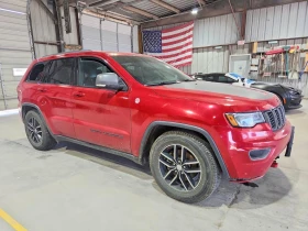 Jeep Grand cherokee 3.6l Trailhawk - 9999 € - 55227943 4 | Car24.bg Jeep Grand cherokee 3.6l Trailhawk - 9999 € - 55227943 4